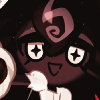 cookie run