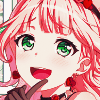 bang dream!