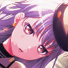 bang dream!