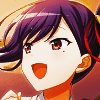 revue starlight