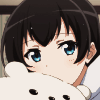 revue starlight