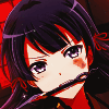 revue starlight