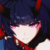 honkai impact 3rd